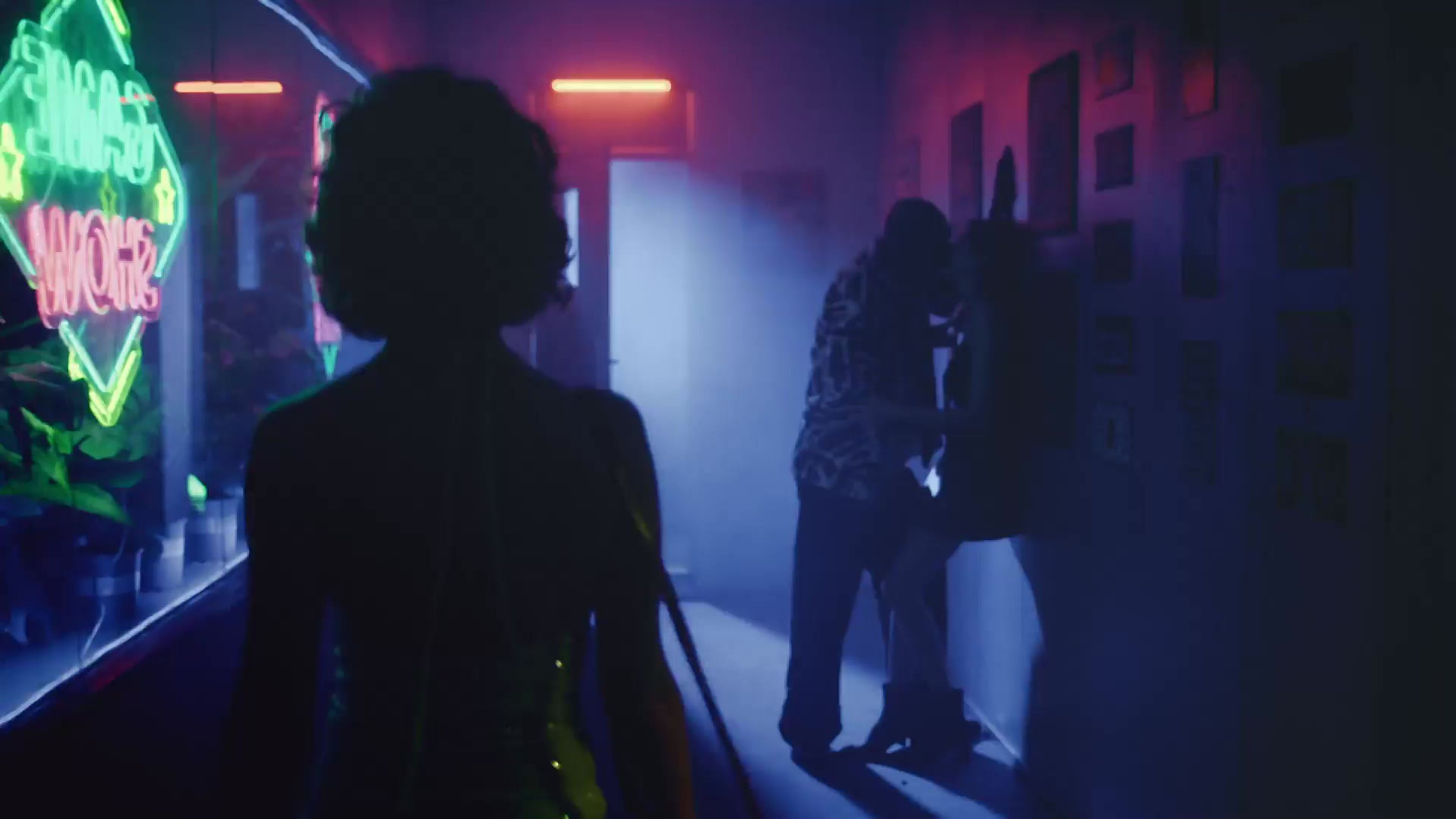 Игры на публике